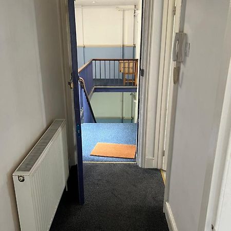 Beautiful Marylebone 1 Bedroom Flat For A Cosy Stay London Exterior photo