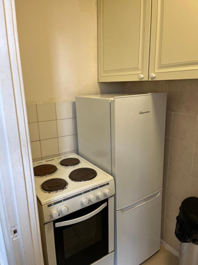 Beautiful Marylebone 1 Bedroom Flat For A Cosy Stay London Exterior photo