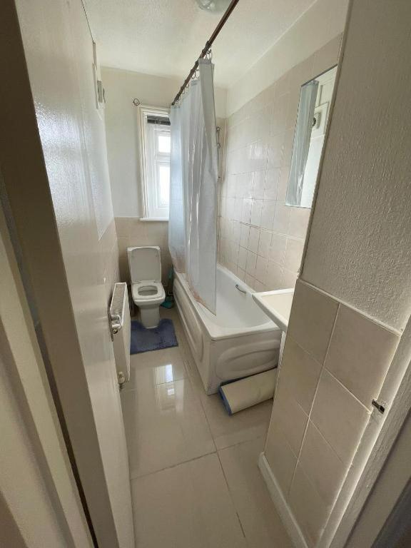 Beautiful Marylebone 1 Bedroom Flat For A Cosy Stay London Exterior photo